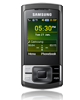 Samsung  C3050 