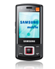 Samsung C5110