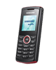 Samsung E2120