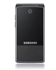 Samsung E2510