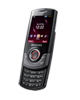 Samsung S3100