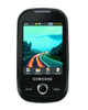 Samsung S3650