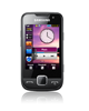 Samsung S5600