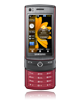 Samsung S8300
