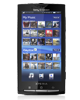 Sony Ericsson Xperia X10 
