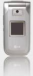 LG KU7030