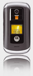 Motorola E1070