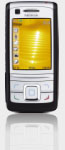 Nokia 6280