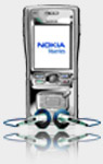 n91