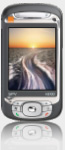 Nokia N70