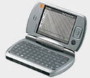 Orange SPV M5000