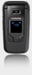 Samsung Z310