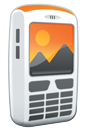 setari telefoane