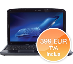 Acer Aspire 5735Z