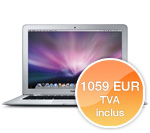 Apple MacBook Air
