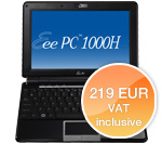 Asus EeePC 1000