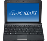 Asus EeePC 1001PX