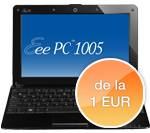 Asus Eee PC 1005