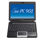 Asus EeePC 901