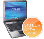 Asus X51RL