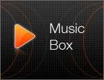 Music Box