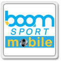 Boom Sport Mobile