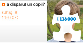 responsabilitate