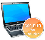 Asus X51RL