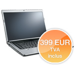 Dell Studio 1537