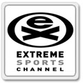 Extreme Sports