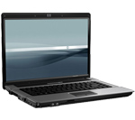 Acer Aspire 5735Z