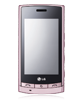 LG GT405