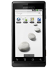 Motorola Milestone
