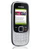 Nokia 2330