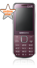 Nokia C2-01
