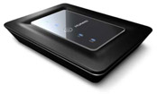BlackBerry 7130g&trade;