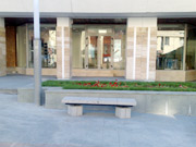 Orange shop Craiova Unirii