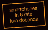 magazin online
