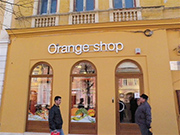 Sibiu