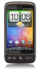 HTC Desire 