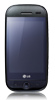 LG GW620