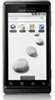 Motorola Milestone