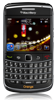 BlackBerry&reg; Curve&trade; 9700 