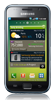 Samsung Galaxy Spica i5700