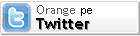 Orange pe Twitter