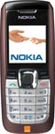 Nokia