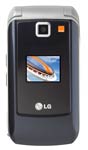LG KP235