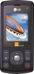 LG KU380