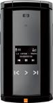Sagem