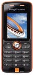 Sony Ericsson